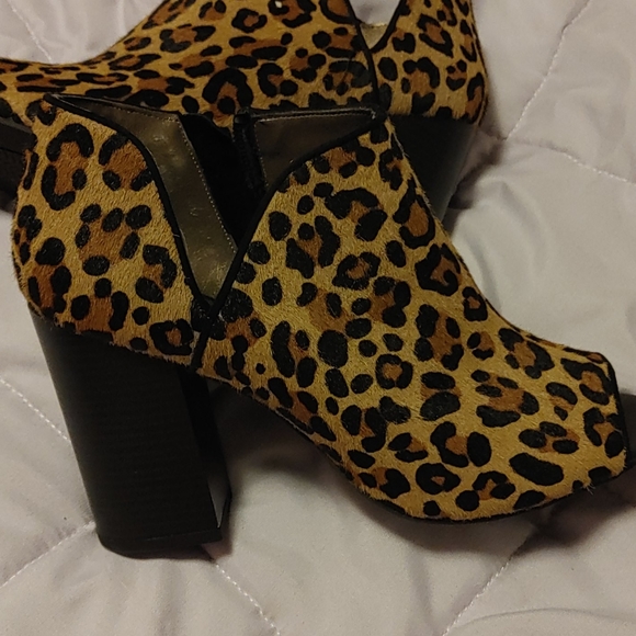 Moda Spana - Picture 2 of 7